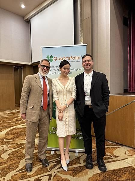 當上令人刮目相看的活動主持人!登台前的事前準備、現場臨場應對