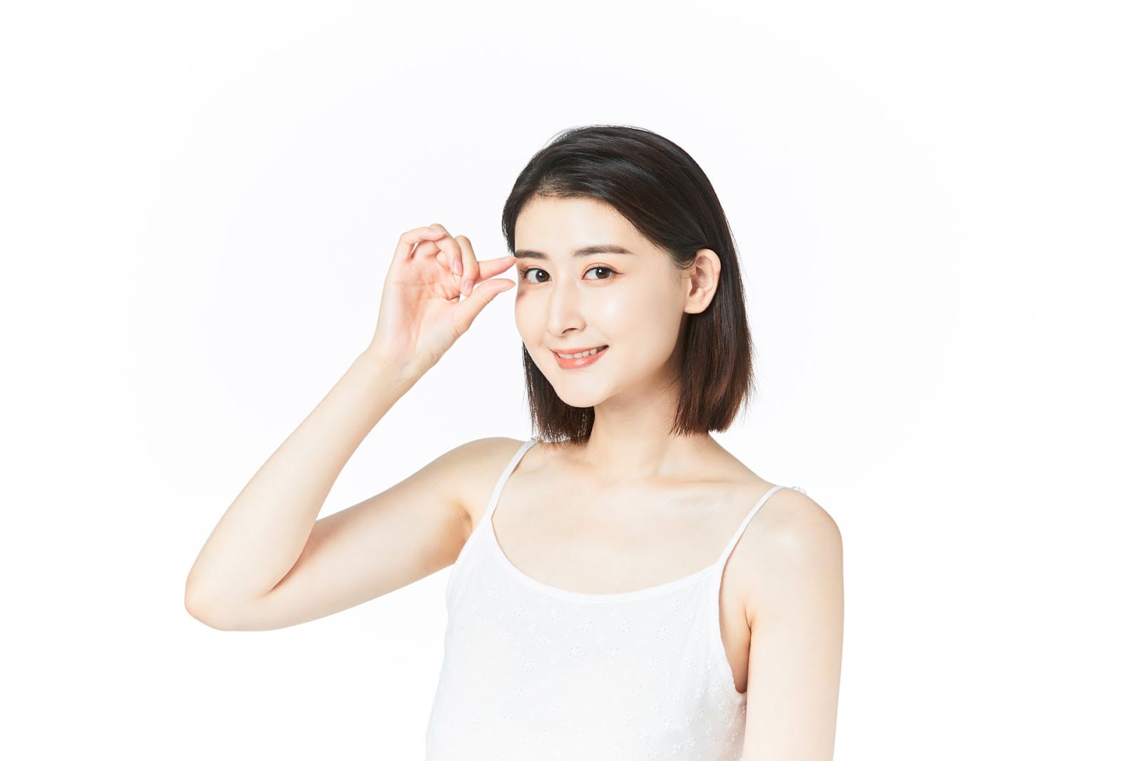 營養師提醒:這樣吃葉黃素和Omega-3才不會白補