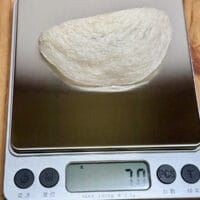 馬皇雪燕A級經典皇家手工精挑乾燕窩