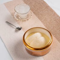 馬皇雪燕A級經典皇家手工精挑乾燕窩（2盞裝）