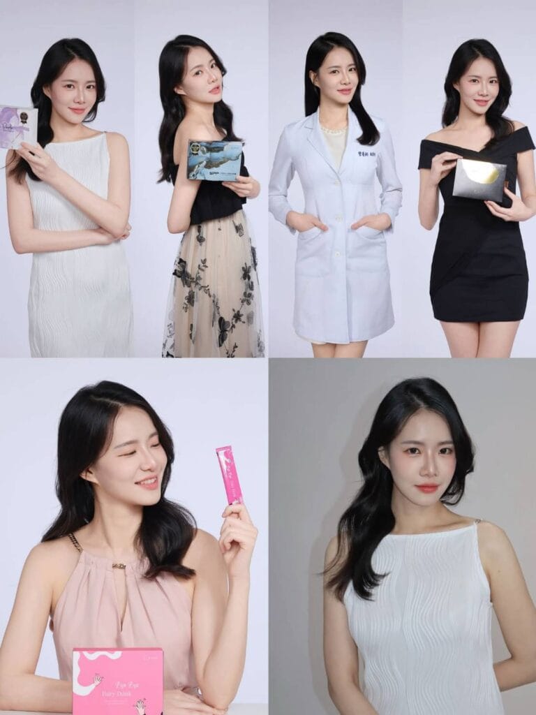 222營養師節快樂