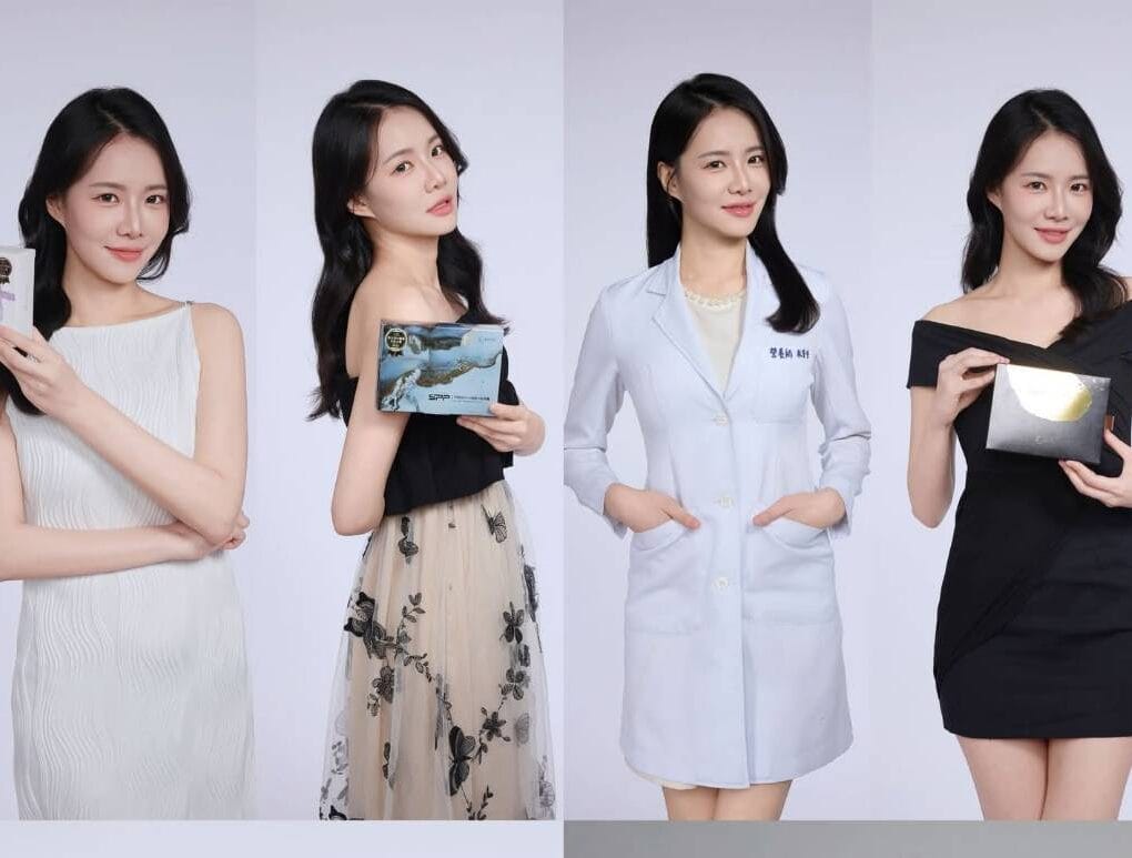 222營養師節快樂